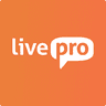 Livepro company