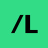 LiveRamp company