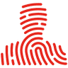 Living Security company