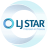 LJ Star company