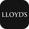 Lloyd's company