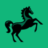 Lloyds company