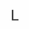 The LLVM company