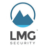 LMG Security company