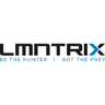 LMNTRIX company