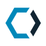 LNS Research company