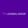 Loadbalancer.org company