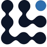 LoanLogics company