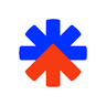 LocaliQ company