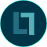 Local Logic company