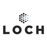 LOCH Technologies company