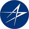 LOCKHEED MARTIN company