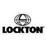 Lockton company
