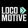 Locomotive Agency company