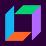 Locus company