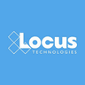 Locus Technologies company