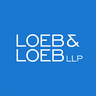 Loeb & Loeb, LLP company