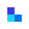 Loftware company