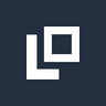 Log-hub company