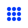 Logex company