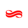 Logicalis Group company