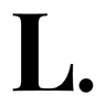 Logically company