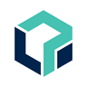 Logical Position company
