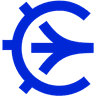 LogicGate company