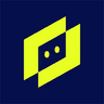 LogicMonitor company
