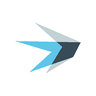 LogicSource company