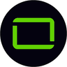 Logility company