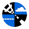 Logistics Plus company