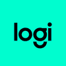 Logitech company