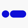 Logmanager company