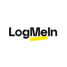 LogMeIn company