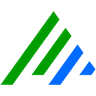 LogRhythm Inc company