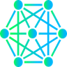 Logsign company