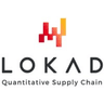 Lokad company