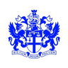 London Stock Exchange company
