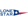 Lone Star Analysis company