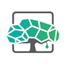 Lone Oak Payroll company