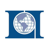 Long International company