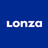 Lonza company