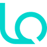 Loopio company