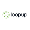 LoopUp company