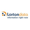Lorton Data company