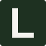 Lotame company