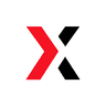 LotLinx company
