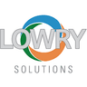 LOWRY SOLUTIONS company