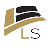 Loyal Source company